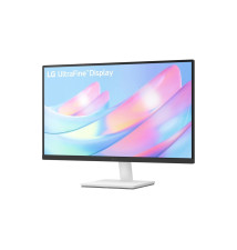 LG 27US500-W