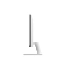 LG 27US500-W