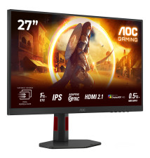 AOC U27G4R