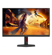 AOC U27G4R