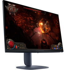Alienware AW2725DM
