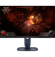 Alienware AW2725DM