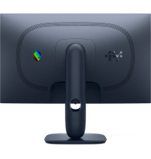 Alienware AW2725DM