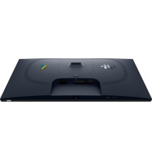 Alienware AW2725DM
