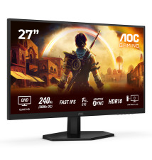 AOC Q27G42ZE
