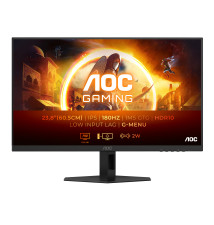 AOC 24G4XE