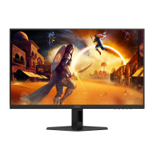 AOC 24G4XE