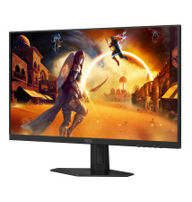 AOC 24G4XE