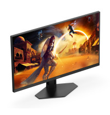 AOC 24G4XE
