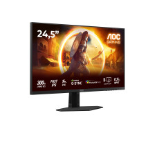 AOC 25G4SRE
