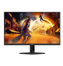AOC 25G4SRE