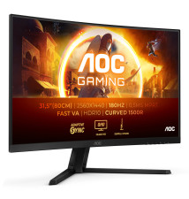 AOC CQ32G4VE
