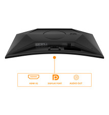 AOC CQ32G4VE