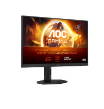 AOC Q27G4XF