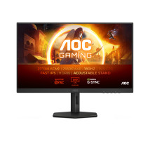 AOC Q27G4XF