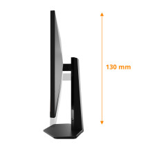 AOC Q27G4XF