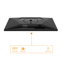 AOC Q27G4XF
