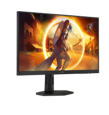 AOC Q27G4XF