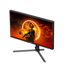 AOC Q27G3XMN/BK