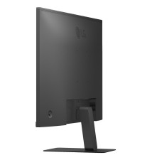 LG 27'' QHD Monitor