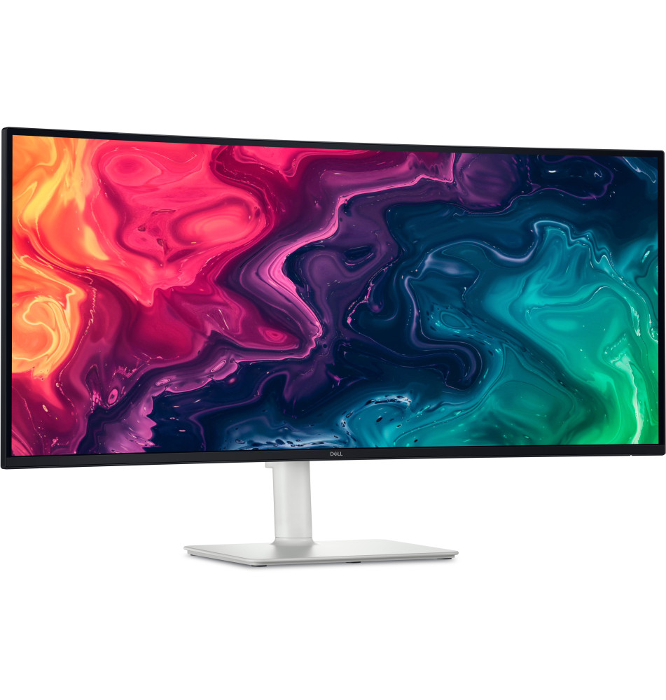 DELL S3425DW