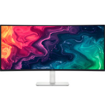 DELL S3425DW