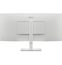 DELL S3425DW