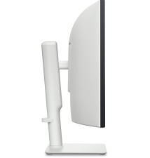 DELL S3425DW