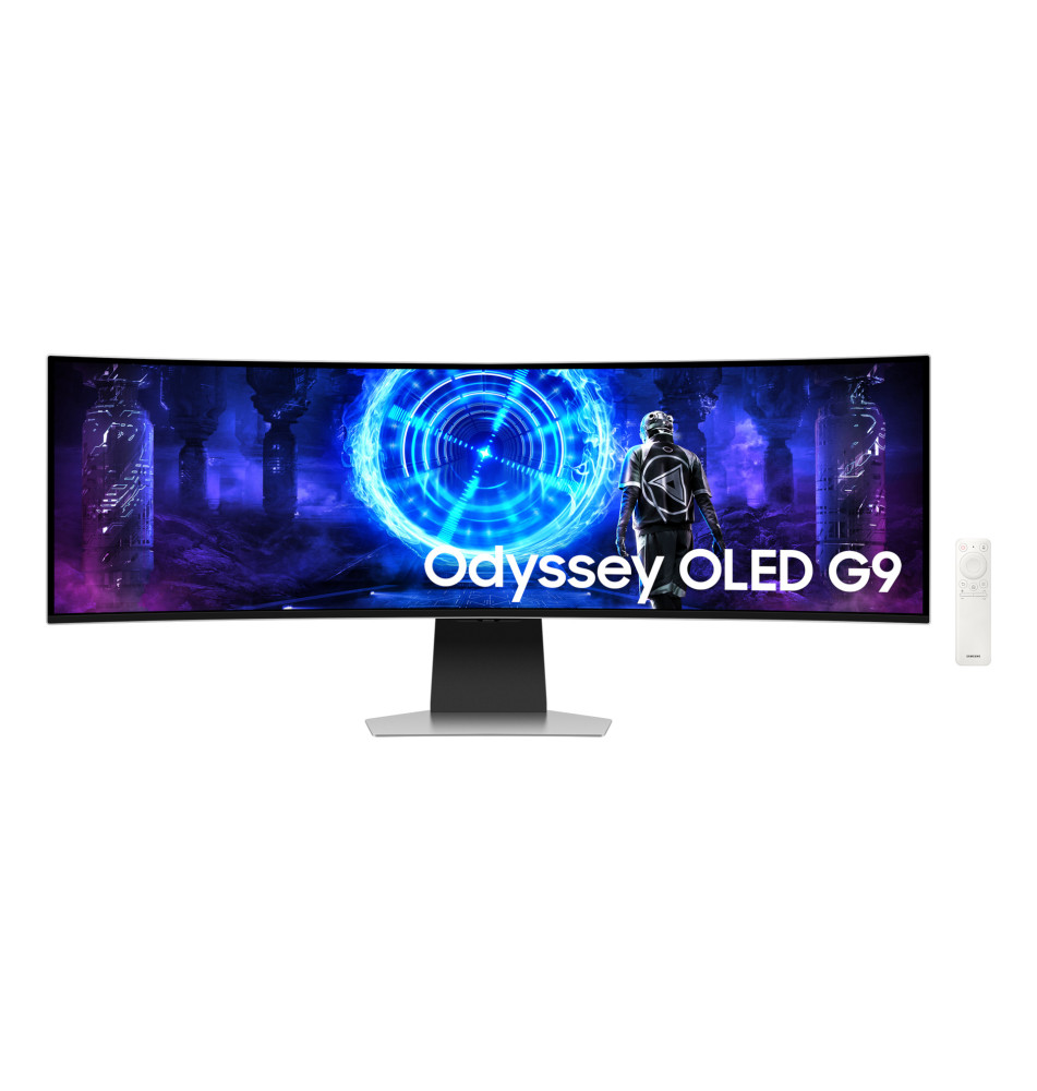 Samsung G95SD