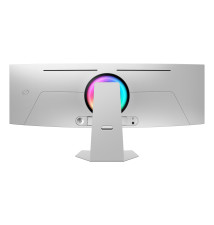 Samsung G95SD