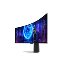 Samsung G95SD