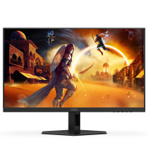AOC 27G4XE
