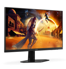 AOC 27G4XE