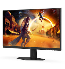AOC 27G4XE