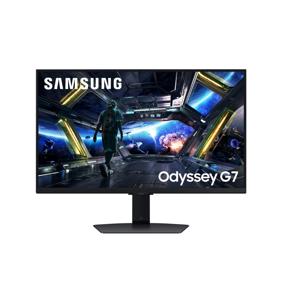 Samsung G70D