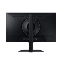 Samsung G70D