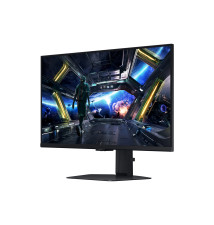 Samsung G70D