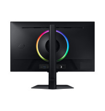 Samsung G70D