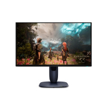 Alienware AW2725Q