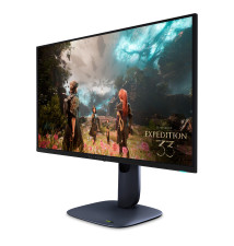 Alienware AW2725Q