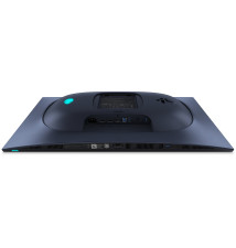 Alienware AW2725Q