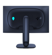 Alienware AW2725Q
