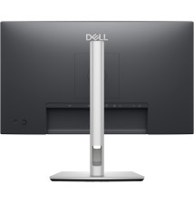 DELL P2425DE