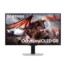 Samsung G80SD
