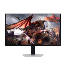 Samsung G80SD