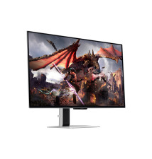 Samsung G80SD