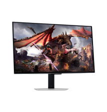 Samsung G80SD