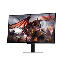 Samsung G80SD