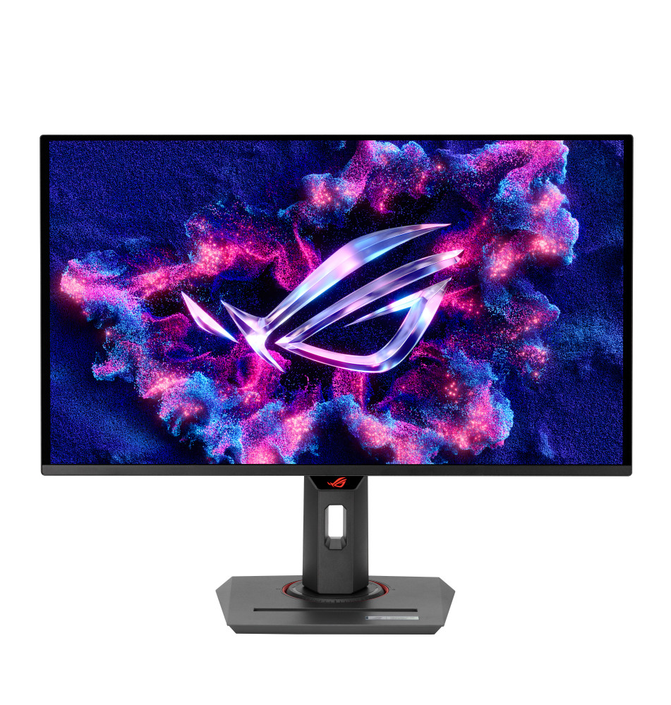ASUS XG27UCDMG