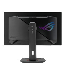 ASUS XG27UCDMG